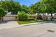 4544 N Potawatomie, Chicago, IL 60656