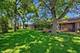 4544 N Potawatomie, Chicago, IL 60656