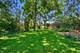 4544 N Potawatomie, Chicago, IL 60656