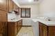 4544 N Potawatomie, Chicago, IL 60656