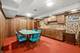 4544 N Potawatomie, Chicago, IL 60656