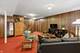 4544 N Potawatomie, Chicago, IL 60656