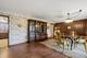 4544 N Potawatomie, Chicago, IL 60656