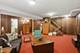 4544 N Potawatomie, Chicago, IL 60656