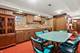 4544 N Potawatomie, Chicago, IL 60656