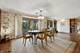 4544 N Potawatomie, Chicago, IL 60656
