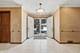 4544 N Potawatomie, Chicago, IL 60656