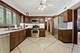 4544 N Potawatomie, Chicago, IL 60656
