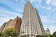 1550 N Lake Shore Unit 29D, Chicago, IL 60610