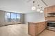 1550 N Lake Shore Unit 29D, Chicago, IL 60610
