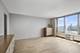 1550 N Lake Shore Unit 29D, Chicago, IL 60610