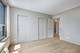 1550 N Lake Shore Unit 29D, Chicago, IL 60610