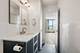 1550 N Lake Shore Unit 29D, Chicago, IL 60610