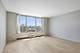 1550 N Lake Shore Unit 29D, Chicago, IL 60610