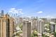 1550 N Lake Shore Unit 29D, Chicago, IL 60610