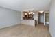 1550 N Lake Shore Unit 29D, Chicago, IL 60610