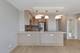 1550 N Lake Shore Unit 29D, Chicago, IL 60610