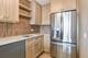 1550 N Lake Shore Unit 29D, Chicago, IL 60610