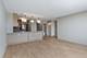 1550 N Lake Shore Unit 29D, Chicago, IL 60610