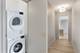 1550 N Lake Shore Unit 29D, Chicago, IL 60610