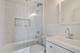 1550 N Lake Shore Unit 29D, Chicago, IL 60610