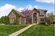 2227 Spartina, Naperville, IL 60564