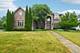 2227 Spartina, Naperville, IL 60564