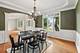2227 Spartina, Naperville, IL 60564