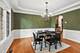 2227 Spartina, Naperville, IL 60564