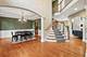 2227 Spartina, Naperville, IL 60564