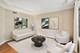 2227 Spartina, Naperville, IL 60564