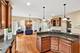 2227 Spartina, Naperville, IL 60564