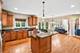2227 Spartina, Naperville, IL 60564