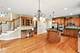 2227 Spartina, Naperville, IL 60564