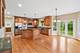 2227 Spartina, Naperville, IL 60564