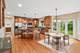 2227 Spartina, Naperville, IL 60564