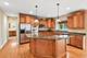 2227 Spartina, Naperville, IL 60564