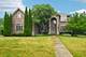 2227 Spartina, Naperville, IL 60564