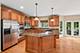 2227 Spartina, Naperville, IL 60564