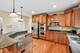 2227 Spartina, Naperville, IL 60564