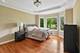 2227 Spartina, Naperville, IL 60564