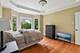 2227 Spartina, Naperville, IL 60564