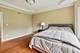 2227 Spartina, Naperville, IL 60564
