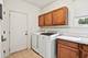 2227 Spartina, Naperville, IL 60564