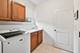 2227 Spartina, Naperville, IL 60564