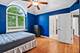 2227 Spartina, Naperville, IL 60564