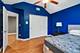 2227 Spartina, Naperville, IL 60564