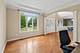 2227 Spartina, Naperville, IL 60564
