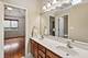 2227 Spartina, Naperville, IL 60564