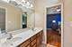 2227 Spartina, Naperville, IL 60564